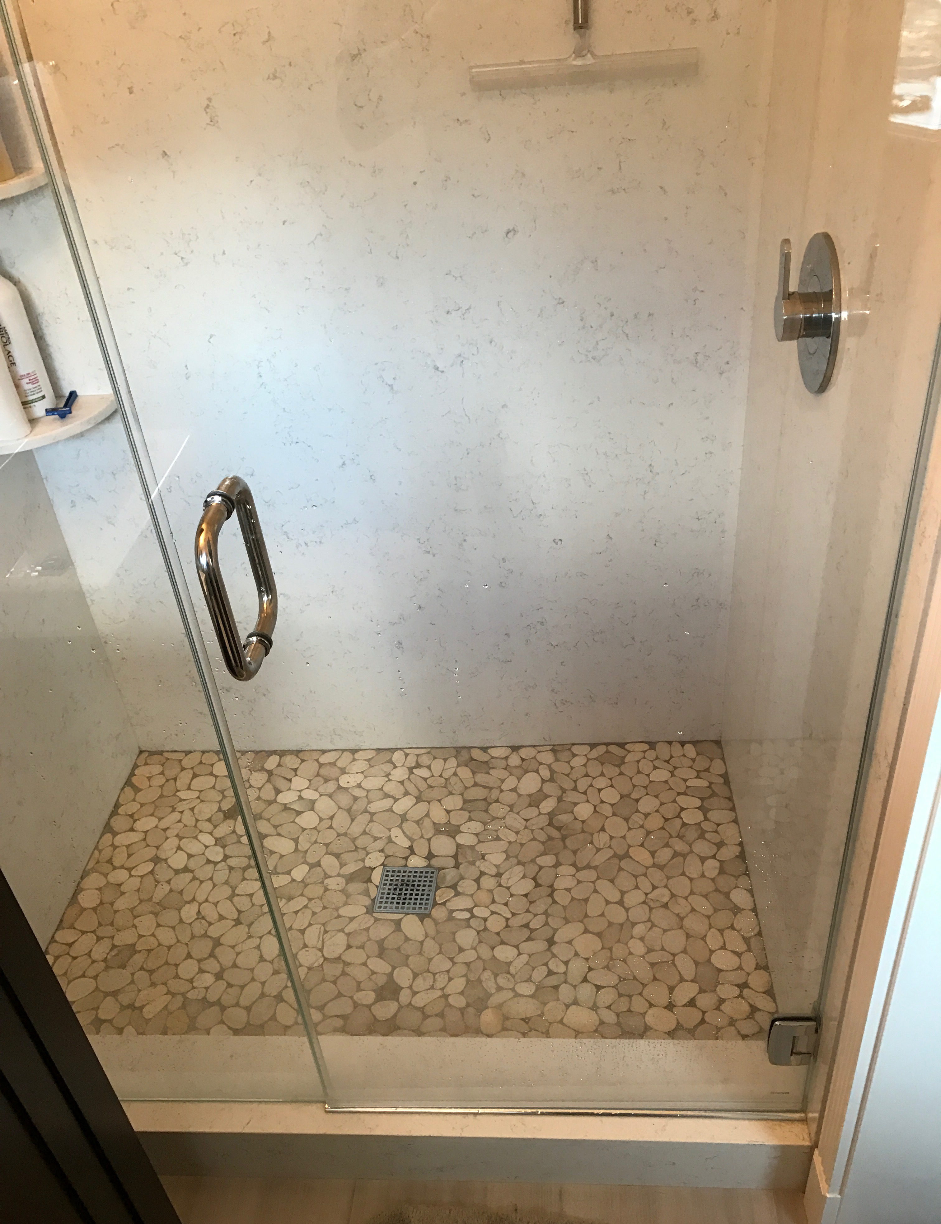 Demo image