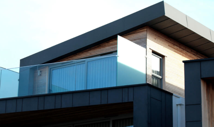 Demo image