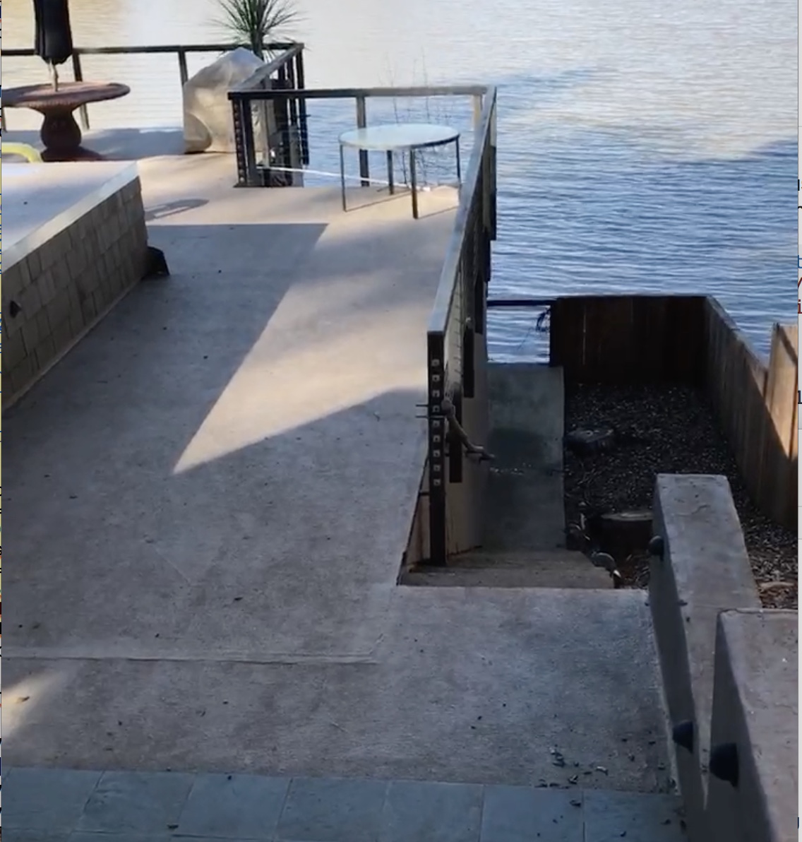Demo image