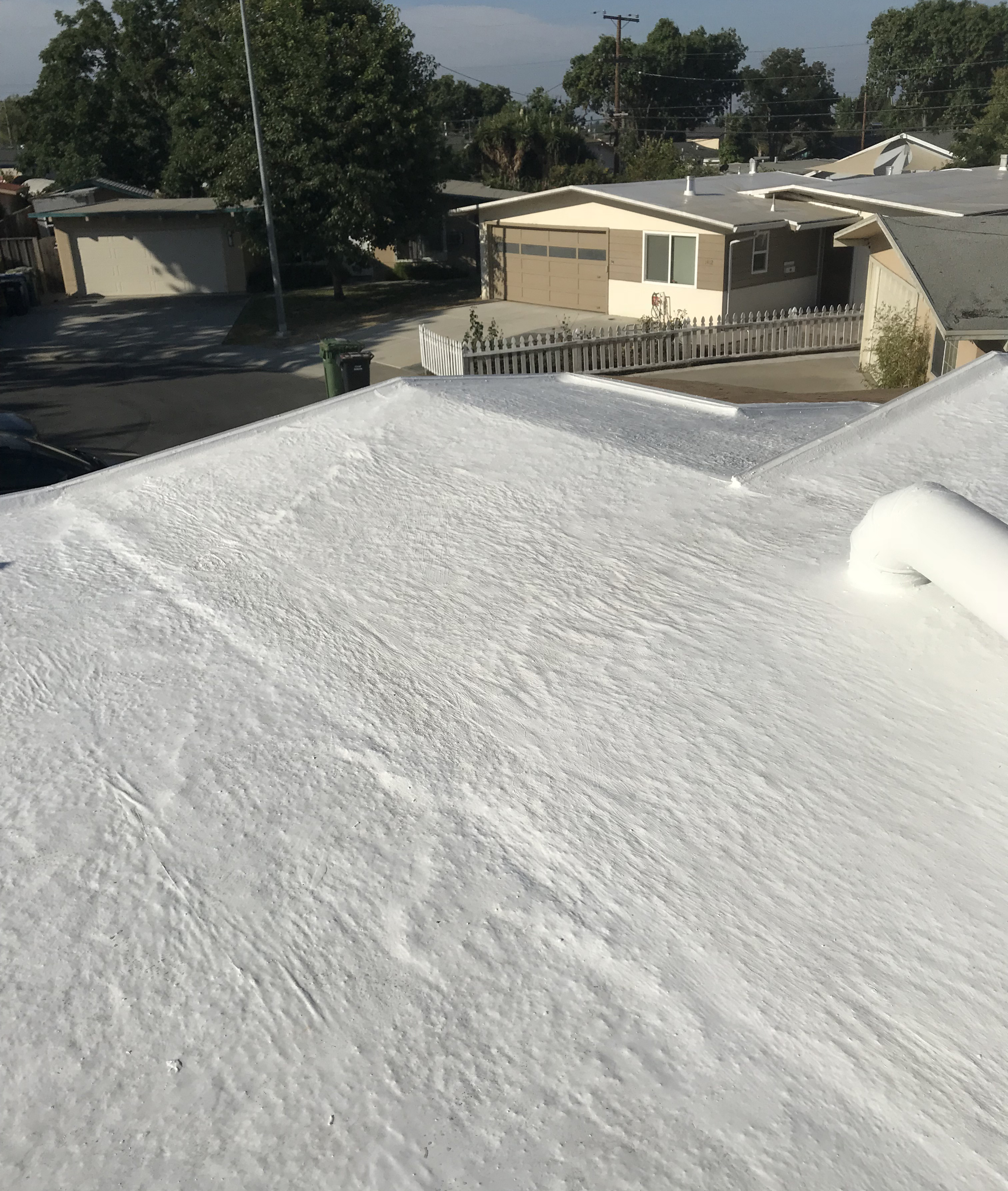 Demo image