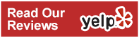 Yelp Button
